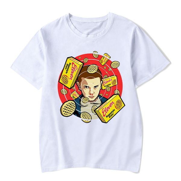 stranger things hawkins high school men short sleeve tee tshirts fashion casual female tshirt women streetwear
stranger things hawkins high school men short sleeve tee tshirts fashion casual female tshirt women streetwear