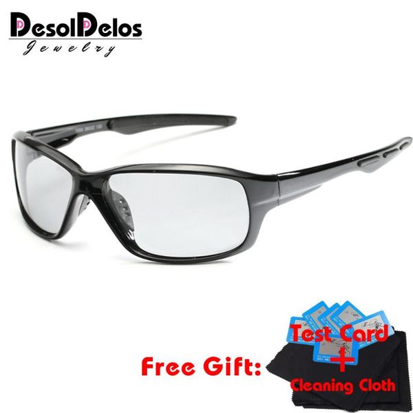 driving pchromic sunglasses chameleon polarized men glasse all day change color for snow light 2020, White;black
driving pchromic sunglasses chameleon polarized men glasse all day change color for snow light 2020, White;black