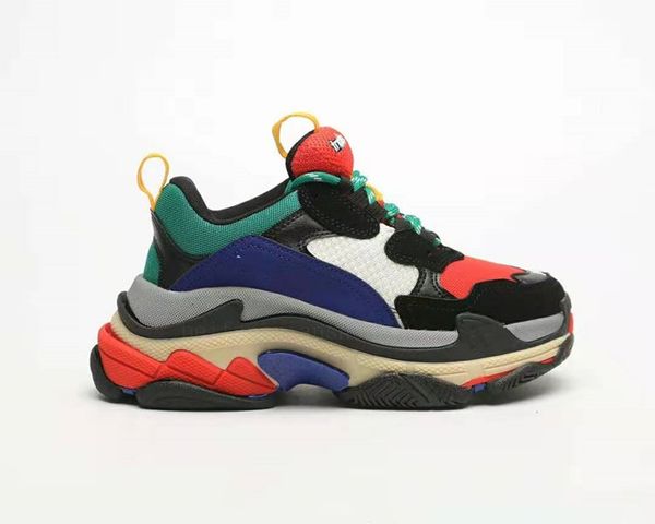 tws fashion men women casual dad shoes neon green triple s sneakers for men women black red white green casual dad shoes tennis sneakers
tws fashion men women casual dad shoes neon green triple s sneakers for men women black red white green casual dad shoes tennis sneakers