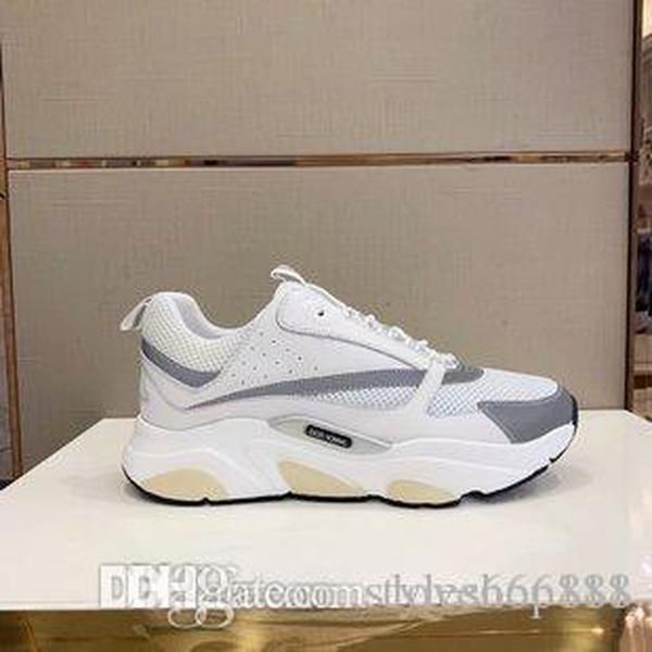 888 designer shoes b22 sneaker mens casual shoes women platform sneaker low lace-up sneaker in leather knit luxury couple shoes with box, Red;white
888 designer shoes b22 sneaker mens casual shoes women platform sneaker low lace-up sneaker in leather knit luxury couple shoes with box, Red;white
