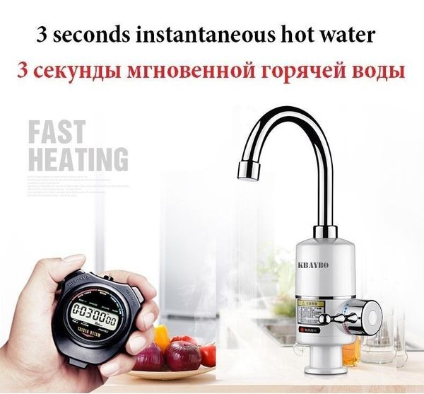 вода t200424 нагреватель кухня электрический секунды кран водопроводная вода мгновенных 3000w проточный кран мгновенный 3 нагреватель электр
вода t200424 нагреватель кухня электрический секунды кран водопроводная вода мгновенных 3000w проточный кран мгновенный 3 нагреватель электр