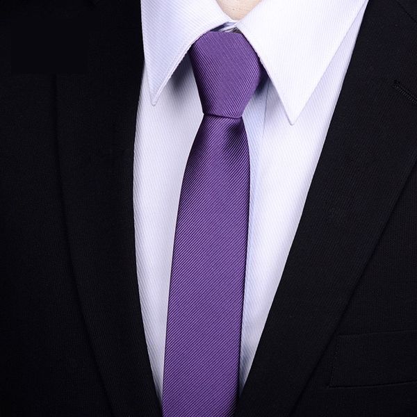 2020 designer new fashion 6cm slim ties for men purple blue zipper neckties simple wedding casual accessories with gift box, Black;gray
2020 designer new fashion 6cm slim ties for men purple blue zipper neckties simple wedding casual accessories with gift box, Black;gray