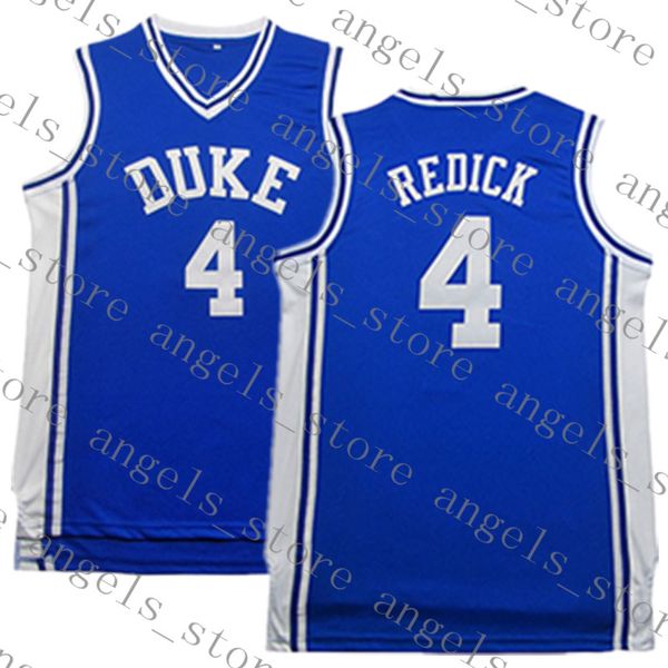 j.j 4 redick university david 50 robinson kyrie ncaa 11 irving lebron 23 james dwyane 3 wade stephen 30 curry basketball jersey toni 7 kukoc, Black
j.j 4 redick university david 50 robinson kyrie ncaa 11 irving lebron 23 james dwyane 3 wade stephen 30 curry basketball jersey toni 7 kukoc, Black