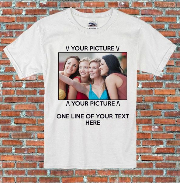 personalised t shirt submit your own p text personalised printed white shirt round neck men tee
personalised t shirt submit your own p text personalised printed white shirt round neck men tee