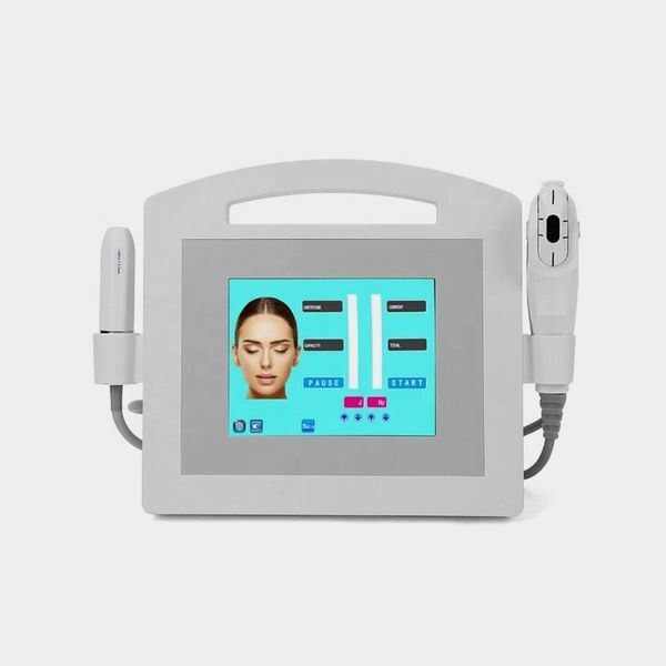 new model design body slimming device skin rejuvenation effective 2d hifu vmax machine face lift beauty machine
new model design body slimming device skin rejuvenation effective 2d hifu vmax machine face lift beauty machine