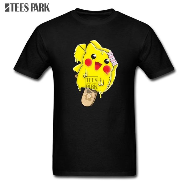 grey shirt men pikochu funny t shirts natural cotton short sleeved t-shirts fashion 2020 men's t shart
grey shirt men pikochu funny t shirts natural cotton short sleeved t-shirts fashion 2020 men's t shart