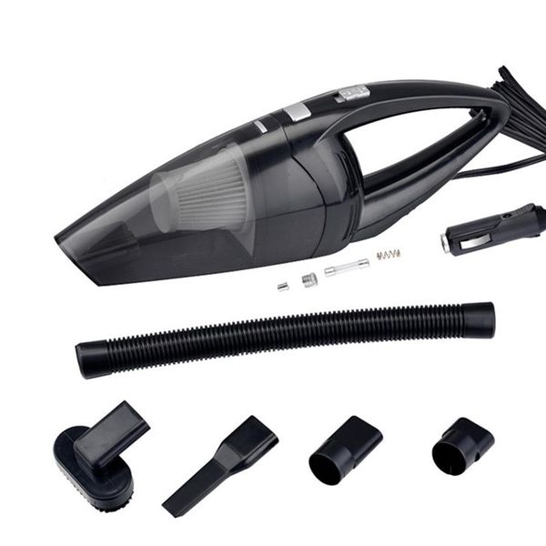 120w wired vacuum cleaner powerful suction handheld dust busters wet and dry portable handheld auto vacuum cleaner for car dust
120w wired vacuum cleaner powerful suction handheld dust busters wet and dry portable handheld auto vacuum cleaner for car dust