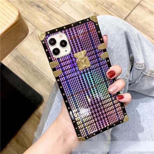 laser fashion phone case for cover iphone 11 max case coque iphone 11 case phone cases funda iphone x
laser fashion phone case for cover iphone 11 max case coque iphone 11 case phone cases funda iphone x