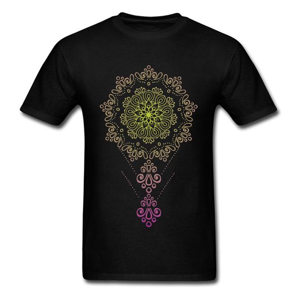 сумасшедший мужчины tshirt красивая mandala футболка черная футболка на заказ семьи топы тис команда одежда плюс размер хлопок верхнее качес
сумасшедший мужчины tshirt красивая mandala футболка черная футболка на заказ семьи топы тис команда одежда плюс размер хлопок верхнее качес