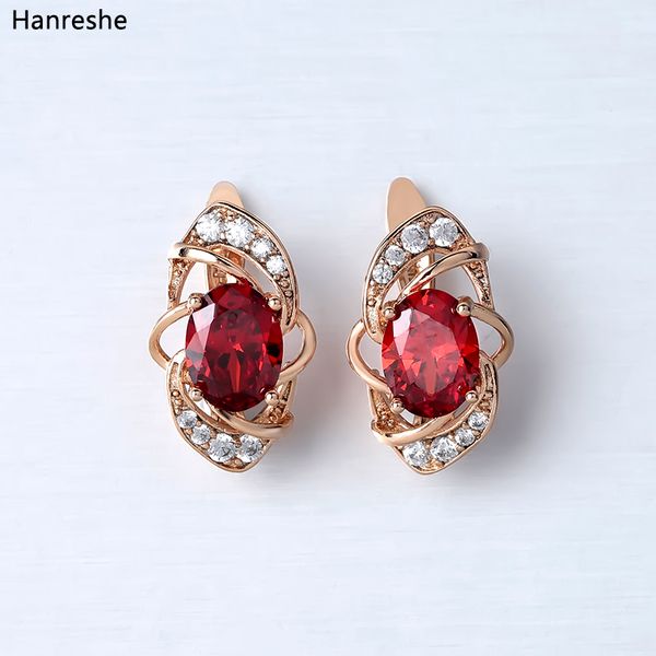stud hanreshe rose gold earrings wedding blue red crystal push back earring copper classic jewelry women girl gift, Golden;silver
stud hanreshe rose gold earrings wedding blue red crystal push back earring copper classic jewelry women girl gift, Golden;silver