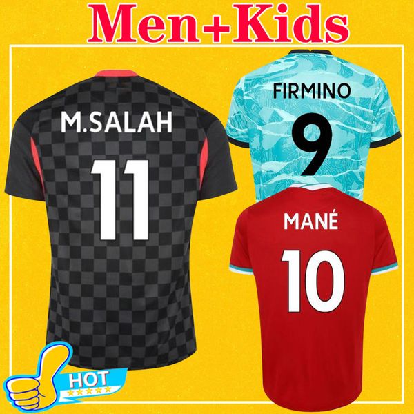 2021 soccer jersey home red away green third black 20 21 men 4xl football shirt kids kit, Black;yellow
2021 soccer jersey home red away green third black 20 21 men 4xl football shirt kids kit, Black;yellow