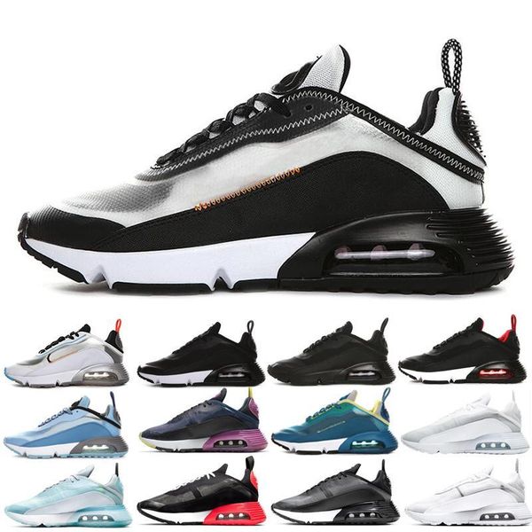 2090 mens running shoes navy magenta black anthracite wolf grey praia grande aurora green magma orange 2090s men women sneakers sports
2090 mens running shoes navy magenta black anthracite wolf grey praia grande aurora green magma orange 2090s men women sneakers sports
