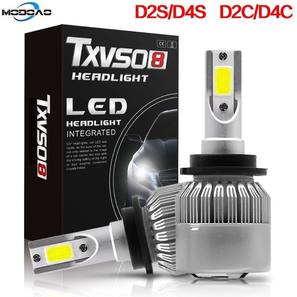 1pair d2s d4s led фара t2 луковицы kit алмазный белый свет carauto driving beam 6000k txvs08 водонепроницаемый 9v 24v 32v
1pair d2s d4s led фара t2 луковицы kit алмазный белый свет carauto driving beam 6000k txvs08 водонепроницаемый 9v 24v 32v