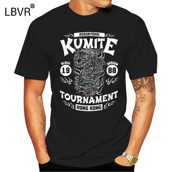 мода популярных стиль man t-shirt bloodsport неофициальный kokuryukai кумитэ 88 van damme t-shirt взрослые дети размер щитка футболки
мода популярных стиль man t-shirt bloodsport неофициальный kokuryukai кумитэ 88 van damme t-shirt взрослые дети размер щитка футболки