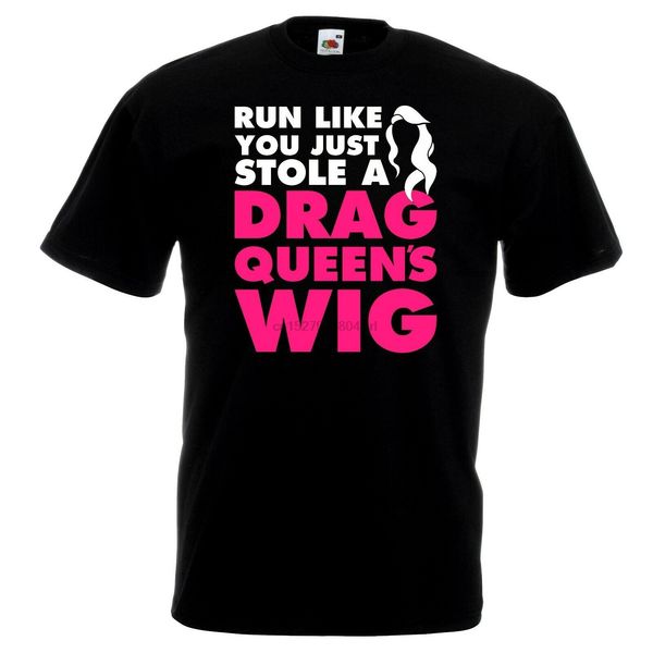 украл a drag queens парик футболку - смешной run race lgbt gay rupaul cult подарки лучших
украл a drag queens парик футболку - смешной run race lgbt gay rupaul cult подарки лучших