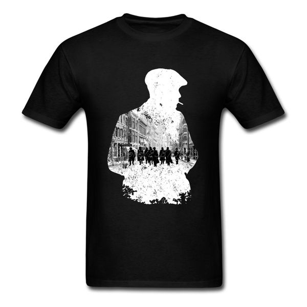 peaky blinders t shirt 3xl short sleeve brand clothing hiphop o neck cotton menshirts
peaky blinders t shirt 3xl short sleeve brand clothing hiphop o neck cotton menshirts