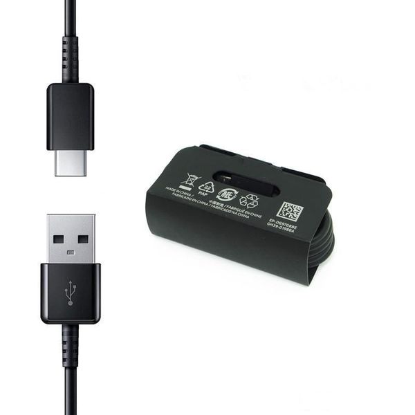 oem usb type c cable 1.2m 2a fast charger cable for samsung galaxy note 10 s10 s10e s10p ep-dg970bbe lg g5 xiaomi huawei
oem usb type c cable 1.2m 2a fast charger cable for samsung galaxy note 10 s10 s10e s10p ep-dg970bbe lg g5 xiaomi huawei