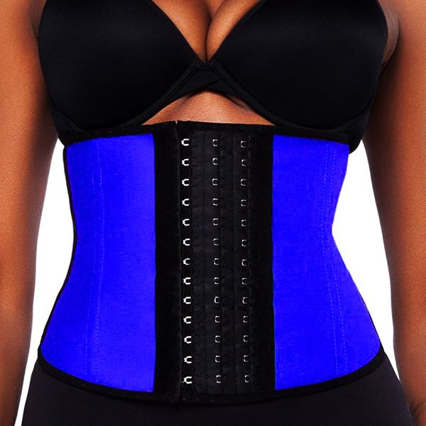 облако скрыть rubber latex тонкий талии trainer xs-6xl женщины тело формирователи корсета shapewear cincher girdle похудения пояс поддержки, Black;gray
облако скрыть rubber latex тонкий талии trainer xs-6xl женщины тело формирователи корсета shapewear cincher girdle похудения пояс поддержки, Black;gray