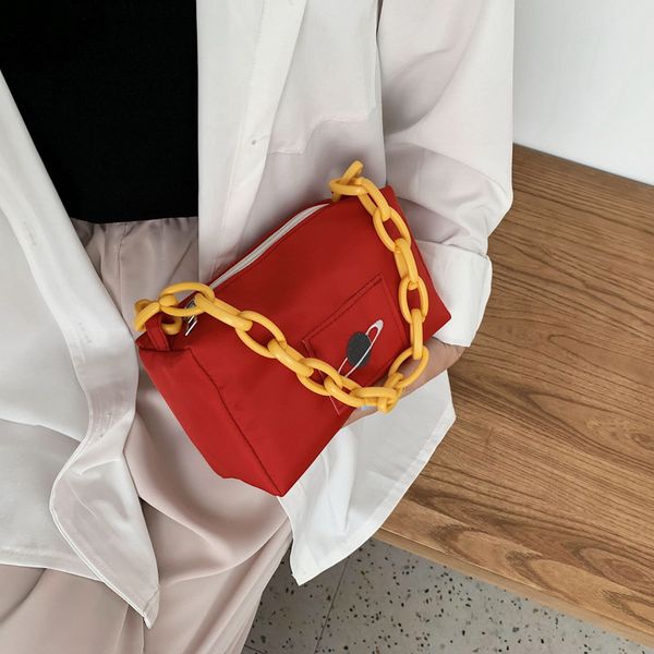 small bag female 2020 new oblique shoulder wild shoulder ins wind student korean version harajuku nylon bag
small bag female 2020 new oblique shoulder wild shoulder ins wind student korean version harajuku nylon bag