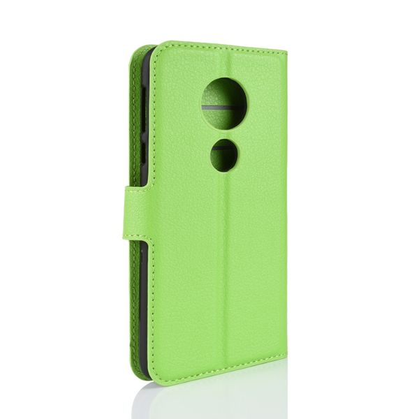 phone case for moto e5 litchi lychee wallet leather pu tpu phone cover case for moto
phone case for moto e5 litchi lychee wallet leather pu tpu phone cover case for moto