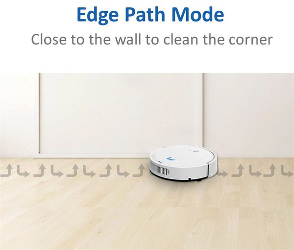 bowai 2020 new upgrade ob8s robot vacuum cleaner multifunctional 3 in 1 auto rechargeable dry wet sweeping 1600pa suction home
bowai 2020 new upgrade ob8s robot vacuum cleaner multifunctional 3 in 1 auto rechargeable dry wet sweeping 1600pa suction home