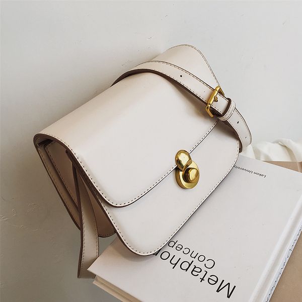 каменный узор площади crossbody сумка 2020 новая мода высокого качества pu кожа женская сумка дизайнер замок плеча сумка
каменный узор площади crossbody сумка 2020 новая мода высокого качества pu кожа женская сумка дизайнер замок плеча сумка