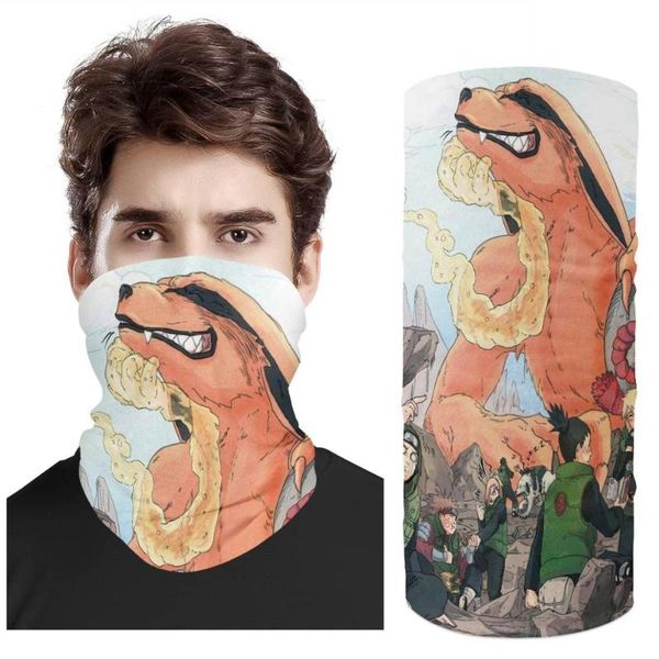 new design fashion custom mode anime naruto nine tailed bandana square scarf bicycle headband for women/men/boys/girls, Blue;gray
new design fashion custom mode anime naruto nine tailed bandana square scarf bicycle headband for women/men/boys/girls, Blue;gray