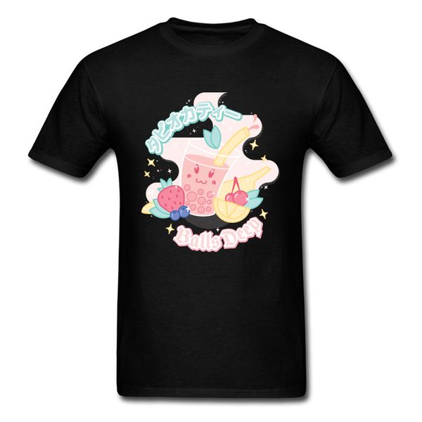 t shirt bubble tea kawaii t-shirt men woman cotton clothes cute cartoon print black tshirt japan style street tees funny
t shirt bubble tea kawaii t-shirt men woman cotton clothes cute cartoon print black tshirt japan style street tees funny