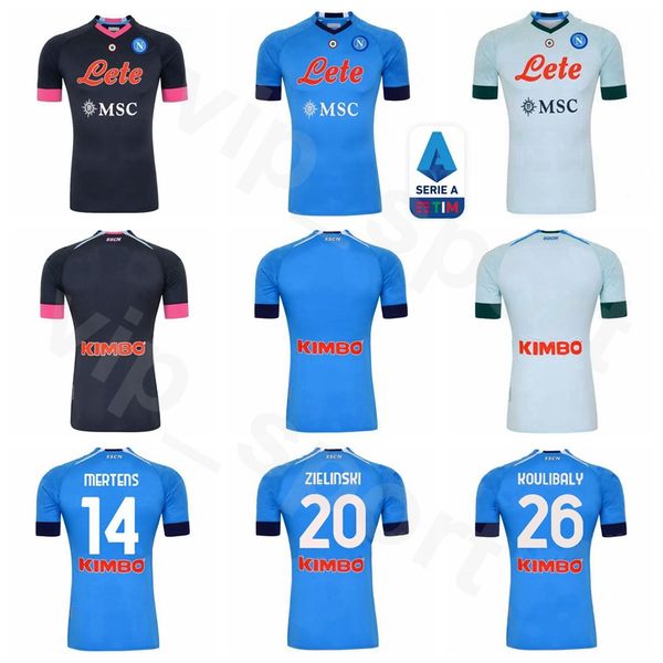 ssc napoli 2020 2021 soccer 24 lorenzo insigne jersey 7 jose callejon 44 kostas manolas 20 piotr zielinski koulibaly football shirt kits, Black;yellow
ssc napoli 2020 2021 soccer 24 lorenzo insigne jersey 7 jose callejon 44 kostas manolas 20 piotr zielinski koulibaly football shirt kits, Black;yellow