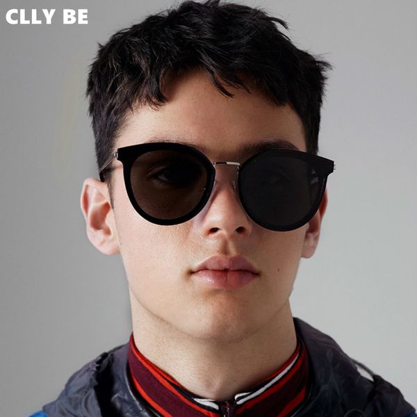 sunglasses luxury women brand design cat eye men elegant sun glasses female driving eyewear uv400 shade, White;black
sunglasses luxury women brand design cat eye men elegant sun glasses female driving eyewear uv400 shade, White;black