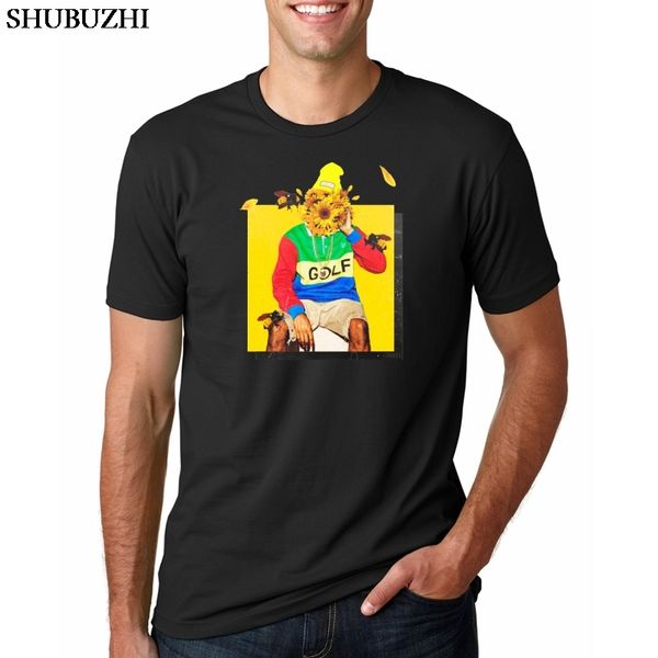 o-neck 3d print popular boy tyler the creator - flower boy t shirts novelty man nice short sleeve
o-neck 3d print popular boy tyler the creator - flower boy t shirts novelty man nice short sleeve