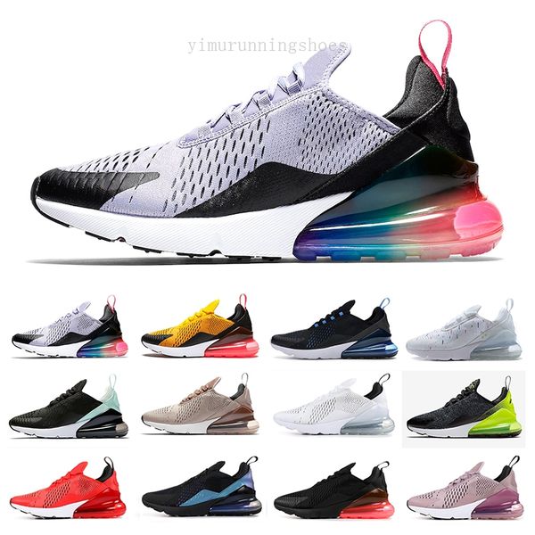 running shoes men women trainer 27c be true punch triple black white oreo teal p blue designer 270s sports sneakers size kgf96, Black;brown
running shoes men women trainer 27c be true punch triple black white oreo teal p blue designer 270s sports sneakers size kgf96, Black;brown