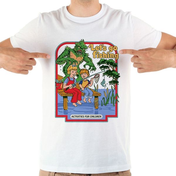 textbook cover activities for children funny t shirt homme jollypeach brand new white casual short sleeve tshirt men
textbook cover activities for children funny t shirt homme jollypeach brand new white casual short sleeve tshirt men