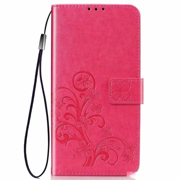classic flower relief leather flip case for iphone 11 pro xr xs max book style card slots stand cover for iphone 6 6s 7 8 plus tina
classic flower relief leather flip case for iphone 11 pro xr xs max book style card slots stand cover for iphone 6 6s 7 8 plus tina