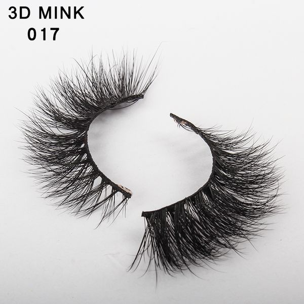 false eyelashes 100% 3d mink hair pre-made full strip lashes dense natural long charming eyelash extensions #017-#024
false eyelashes 100% 3d mink hair pre-made full strip lashes dense natural long charming eyelash extensions #017-#024