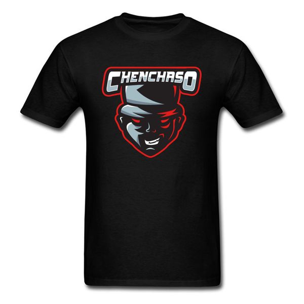 men t shirt white black summer heavy metal for men support chenchaso stream cartoon print t-shirts in moscow tshirt
men t shirt white black summer heavy metal for men support chenchaso stream cartoon print t-shirts in moscow tshirt