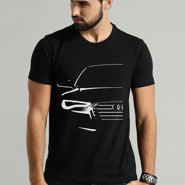 graphic a6 last tee shirt for man retro big size t-shirt print new arrval t shirt 3d design tees lovely men t shirt homme
graphic a6 last tee shirt for man retro big size t-shirt print new arrval t shirt 3d design tees lovely men t shirt homme