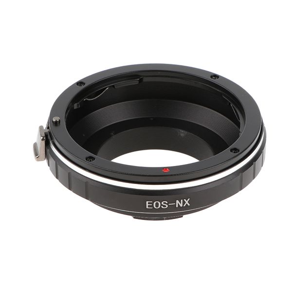 for canon eos lens to samsung nx1 nx500 nx3300 nx3000 nx300m nx300 nx2000 nx1000 nx210 nx200 nx30 nx20 nx5 camera adapter
for canon eos lens to samsung nx1 nx500 nx3300 nx3000 nx300m nx300 nx2000 nx1000 nx210 nx200 nx30 nx20 nx5 camera adapter