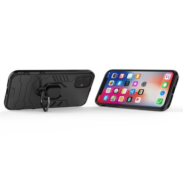 magnetic finger ring phone case for iphone 11 car stand holder hard pc cover bracket magnet cover
magnetic finger ring phone case for iphone 11 car stand holder hard pc cover bracket magnet cover