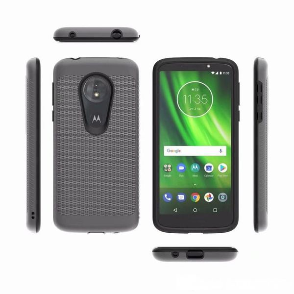 for motorola moto g6 play e5 plus samsung galaxy s8 s8 plus new cover tpu hybrid phone case factory price
for motorola moto g6 play e5 plus samsung galaxy s8 s8 plus new cover tpu hybrid phone case factory price