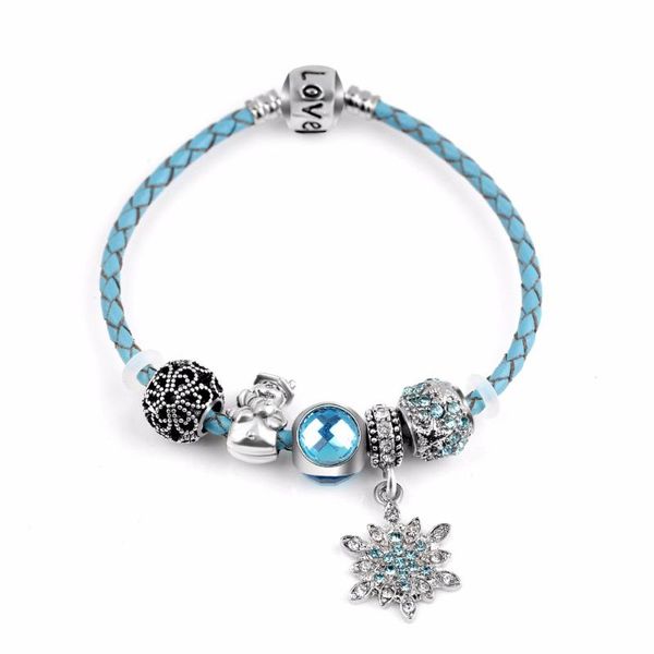 2020 christmas luxury silver plated медведь шарм синий murano бисер браслет для женщин fit оригинальных браслеты ювелирных изделий, Black
2020 christmas luxury silver plated медведь шарм синий murano бисер браслет для женщин fit оригинальных браслеты ювелирных изделий, Black