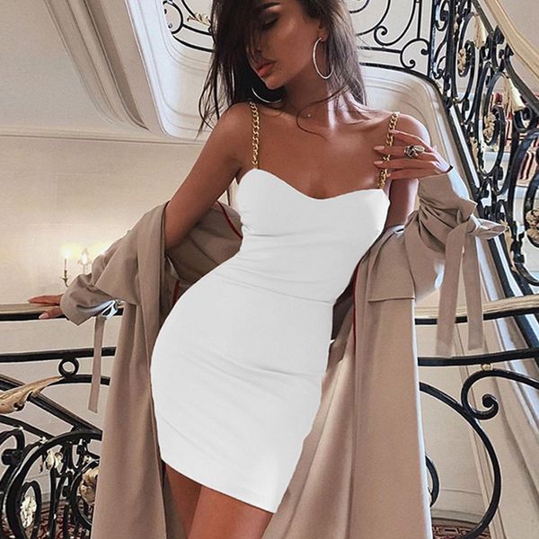 chrleisure solid summer dress women off shoulder night club women dress deep v neck party dresses vestidos, Black;gray
chrleisure solid summer dress women off shoulder night club women dress deep v neck party dresses vestidos, Black;gray