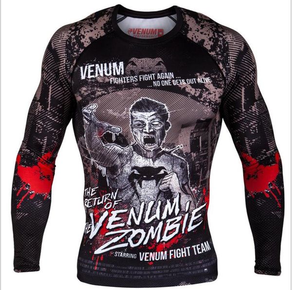 rashguard muay thai boxing jerseys sublimated print gentle tiger pants boxeo bjj jiujitsu training rash guard t-shirt, White;black
rashguard muay thai boxing jerseys sublimated print gentle tiger pants boxeo bjj jiujitsu training rash guard t-shirt, White;black
