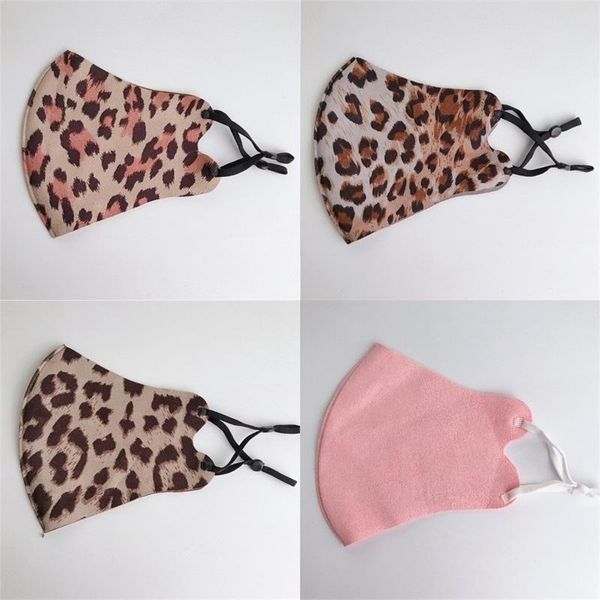 earloop foldable face mask leopard print respirator dustproof protective mascarilla washable outdoor summer 3 85zy e2
earloop foldable face mask leopard print respirator dustproof protective mascarilla washable outdoor summer 3 85zy e2