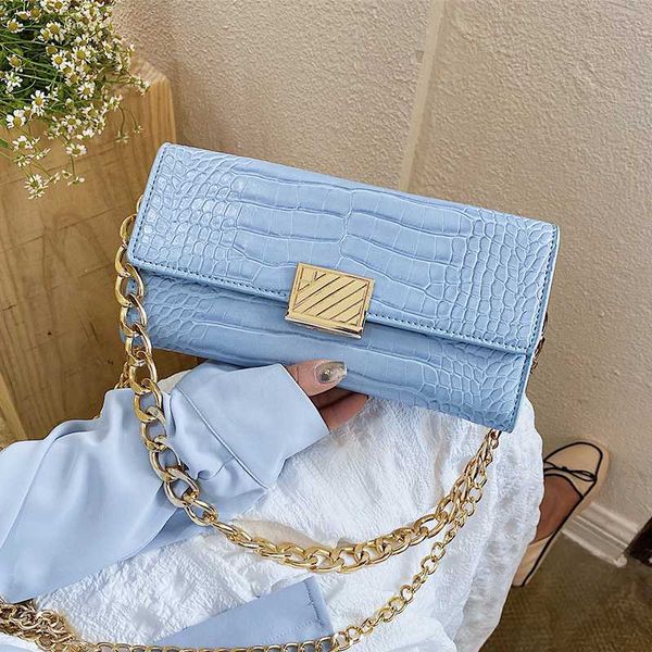 pu leather crossbody bag women's 2020 fashion small shoulder bag female handbag and wallet travel
pu leather crossbody bag women's 2020 fashion small shoulder bag female handbag and wallet travel