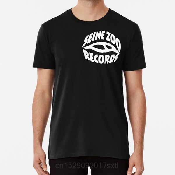 nekfeu t shirt nekfeu fire eminem kendrick lamar screw entourage 1995 deen lentourage
nekfeu t shirt nekfeu fire eminem kendrick lamar screw entourage 1995 deen lentourage