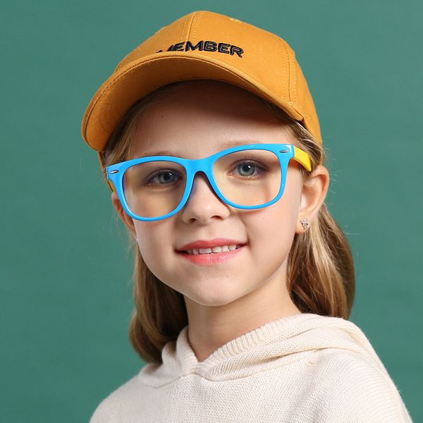 sunglasses kids blue light blocking glasses computer tv gaming eyeglasses for boys girls anti eye strain uv ray filter square stitching co, White;black
sunglasses kids blue light blocking glasses computer tv gaming eyeglasses for boys girls anti eye strain uv ray filter square stitching co, White;black