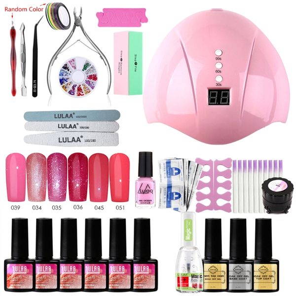 nail art tool 36w uv led nail сушилки лампа польской файл полировка кисть gel польского top base coat remover маникюр
nail art tool 36w uv led nail сушилки лампа польской файл полировка кисть gel польского top base coat remover маникюр