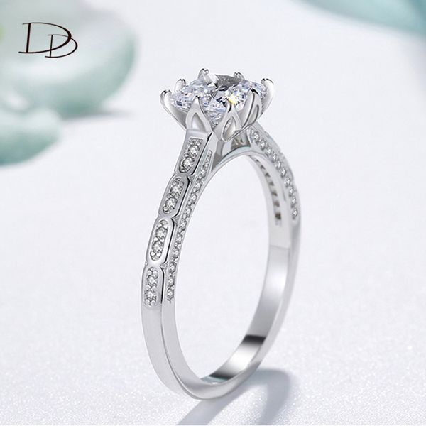 wedding rings dodo women's band ring anel retro anillos mujer jewelry for women accessories bagues pour femme ladies engagement, Slivery;golden
wedding rings dodo women's band ring anel retro anillos mujer jewelry for women accessories bagues pour femme ladies engagement, Slivery;golden