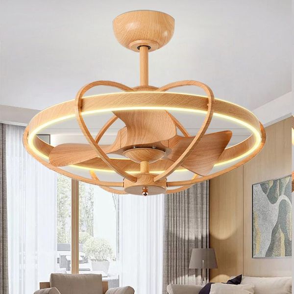 70cm ceiling fans with lights remote control vantage 72w 6 gears inverter light for living room bed room well sleep
70cm ceiling fans with lights remote control vantage 72w 6 gears inverter light for living room bed room well sleep